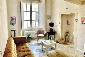 Lovely 2-Bed Apartment in Siracusa Sirakusa